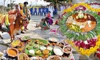 సంక్రాంతి: ఉత్త‌రాయ‌ణ పుణ్య‌కాలం ప్రాముఖ్యం..!